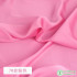 Pure Color Satin Chiffon Fabric Imitation Silk Lining Hanfu Ancient Costume Suspender Dress Summer Shirt Pajamas by Half Meter