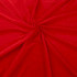 Pleuche Velvet Fabric Material Table Cloth Curtains Soft Doll making Craft by Yard (91 cm)