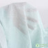 Chiffon Fabric Summer Bubble Plaid Polyester French Literature for Sewing Clothes Dresses by Meters