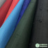 300D PVC Coated Waterproof Oxford Fabric for Umbrella Tent Awning Car Covers Thickness 0.25mm Outdoor Fabric Per Meter