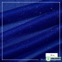Shiny Sequined Pearly Micro Elastic Mesh Upholstery Fabric Wedding Decoration by the Meter