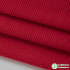 Thickened Corduroy Sofa Fabric for Sewing Cover Pillow No Pilling No Fading Stripes Furniture Fabrics by Meters