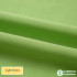 Solid Color Rayon Quilting Fabric for Sewing Accessories Shirts DIY Dolls Clothes Outlet