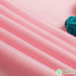 Elastic Skirt Lining Fabric Per Meters Summer Thin Soft Micro Permeable For Sewing Clothes Lining
