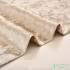 Ice Flannel Velvet For Sewing Background Sofa Cushion Fabric Home Decoration Accessories Upholstery Home Textile Per Meters