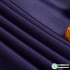 Elastic Skirt Lining Fabric Per Meters Summer Thin Soft Micro Permeable For Sewing Clothes Lining