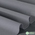 Stretch Knitted Fabric Spandex Four Ways Elasticity Twilled Stain For Sewing Shirt Skirt Dress Pants Swimwear By the Meter