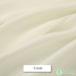 Solid Color Polyester Spun Chiffon Fabric for Sewing Clothes Dresses DIY Handmade. Accessories_4