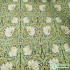 William Morris Textiles Vintage Flower Patterns 100% Cotton Fabric for Sewing Clothes Handbags DIY Handmade by Half Meter
