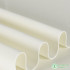 Thin Solid Scuba Knit Fabric Spandex Elasticity for Sewing Smooth and Encrypted Sweater Dress per Half Meter