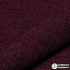 Thick Coarse Organic Linen Textile Fabric Natural Cross Stitch Sofa Furniture Upholstery Fabrics Decoration By Meters
