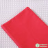 Twill Cotton Fabric Solid Color Cloth Bed Sheet Pillowcase Curtain Clothing Baby Student DIY Handmade By Half Meter