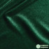 Pleuche Stretch Velvet Fabric High Quality Solid Color for Sewing Dresses Clothes Curtain Tablecloths Home Decor Textile Per Met
