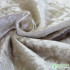 Ice Flannel Velvet For Sewing Background Sofa Cushion Fabric Home Decoration Accessories Upholstery Home Textile Per Meters
