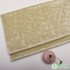 European Style Short Plush Embossed Velvet Fabric For Soft Case Background Cushion Tablecloths Sofa Covers Per Meters