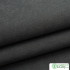 Solid Color Twill Corduroy Upholstery Fabric for Sewing Clothes Dolls DIY Handmade Per Half Meter