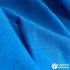 Thin Pure Cotton Lining Fabric No Elasticity Solid Color for Sewing Clothes Dresses Lining by Half Meter
