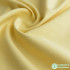 Solid Color Cotton And Linen Fabric for Sewing Clothes Bags DIY Dolls Handmade Per Half Meter