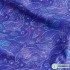 Breathable Children Cartoon Cotton Quilting Fabric Digital Printing DIY Baby Clothes Sewing Accessories Per Half Meter