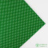 Pure Cotton Fabric Plain Weave Polka Dot Vertical Strip Printed For Sewing Handmade DIY By the Meter