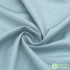 Spring Summer Thin Micro Elasticity Spandex Denim Fabric Quilting Wide Leg Pants Dress Suit By Half Meter