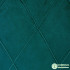Solid Rhombus Dutch Floss Velvet for Sofa Fabric Pillow Cloth Apparel Bag DIY Per Meters
