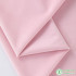 Upholstery Fabric for Furniture Velvet Sofa Chairs Solid Color Thicken Home Decoration Accessories