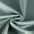 Satin Fabric Solid Color Silky Glossy High Grade Double Sided Imitation Silk Acetate for Sewing Dresses by Half Meter