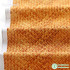 Artificial Rattan Digital printing Cotton Fabric Sewing Accessories Patchwork Supplies Muslin Per Half Meter