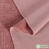 Thickened Waffle Chenille Small Fragrance Fabric Matte Knitted Stretch Pants Sweater by Half Meter