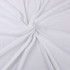Pleuche Velvet Fabric Material Table Cloth Curtains Soft Doll making Craft by Yard (91 cm)