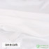 Pure Color Satin Chiffon Fabric Imitation Silk Lining Hanfu Ancient Costume Suspender Dress Summer Shirt Pajamas by Half Meter