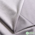 Velvet Short Plush Fabric Sofa Curtain Pillow Cloth Head Garment Fabric Bright Upholstery Sewing Dresses by Half Meter