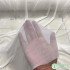 High Elastic Stretch Mesh Nylon Spandex Fabric Thin Transparent Soft Draped For Sewing Clothes By Meters