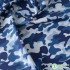 Camouflage Cotton Military Training Background Cloth Digital Printing Fabric For DIY Handmade By Half Meter