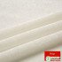 Thickened Pleuche Gold Velvet Upholstery Fabric for Furniture Home Decor Textile by the Meter