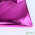 1 yard bronzing Spandex Fabric Material Christmas Decoration Stage Dancing Clothing glossy leather costume Dressing