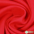 Thin Scuba Knit Fabric Polyester Spandex Stretch Knitted Cloth Spring and Autumn for Sewing Clothes Dresses by Half Meter
