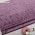 New European Style Vase Korean Velvet For Sewing Dining Chair Cover Fabric For Furniture By Meters