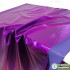 High Stretch Bronzing Cloth Knitted Spandex Glossy Fabric for Sewing Clothe Stage Decoration per Half Meter