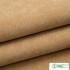 Solid Color Twill Corduroy Upholstery Fabric for Sewing Clothes Dolls DIY Handmade Per Half Meter