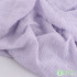 Chiffon Fabric Summer Bubble Plaid Polyester French Literature for Sewing Clothes Dresses by Meters