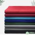 300D PVC Coated Waterproof Oxford Fabric for Umbrella Tent Awning Car Covers Thickness 0.25mm Outdoor Fabric Per Meter