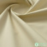 Combed Cotton Fabric SingleDrill for Sewing Spring and Autumn Clothing Overcome Windbreaker Overalls by Half Meter