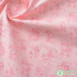 Strawberry Fabric 100%Cotton Printing Dyeing Cartoon Flower Children's Clothing for Sewing Cloth By half Meter