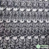 William Morris Textiles Vintage Flower Patterns 100% Cotton Fabric for Sewing Clothes Handbags DIY Handmade by Half Meter