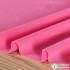 Stretch Knitted Fabric Spandex Four Ways Elasticity Twilled Stain For Sewing Shirt Skirt Dress Pants Swimwear By the Meter