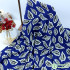 Crepe De Chine Chiffon Fabric Impervious Chiffon Dress Skirt Spring and Summer Fashion Clothing by Meters