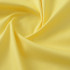 Solid Color Pure Cotton Poplin Fabric Thin Summer For Sewing Tops Dresses Shirts By Half Meter
