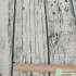 Vintage Tree Wood Grain Cotton Linen Fabric Home textile backdrops Diy table decor 1 Yard (91.5cm)